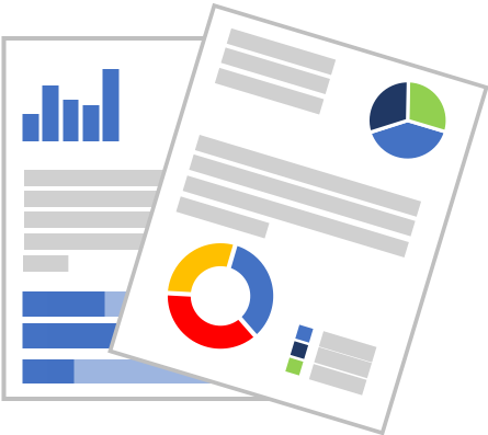 sap-reports-beitragsbild