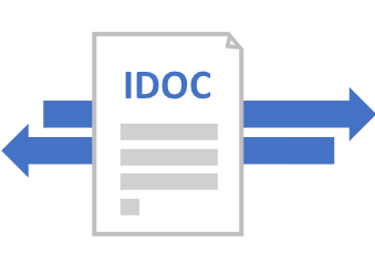IDoc-Guide Teil 1: Grundlagen & Monitoring