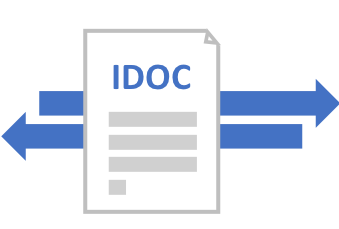 sap-idoc-beitragsbild