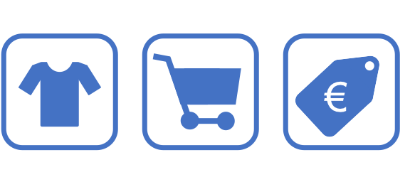 SAP Retail vs. SAP Standard