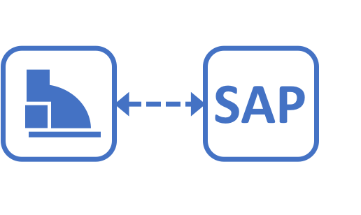 sap-kasse-beitragsbild