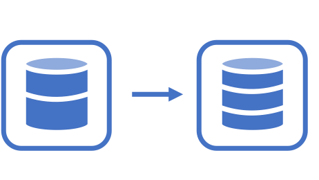 sap-migration-daten-bestände