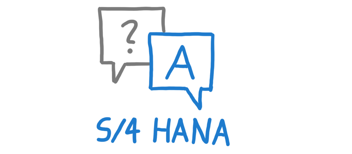 sap-s4hana-fragen-antworten-faq