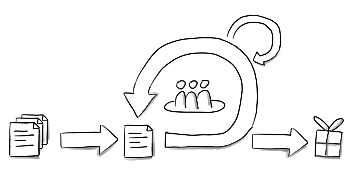 Certified ScrumMaster (CSM) – Mein Erfahrungsbericht!